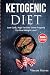 Ketogenic Diet: Low-Carb, H...