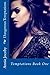 Dangerous Temptations (Temptations #1)