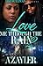 Love Me Through the Rain 2