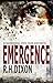 Emergence: Something Evil Has Awoken