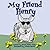 My Friend Henry