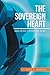 The Sovereign Heart