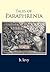 Tales of Paraphrenia: A Collection of Poems