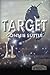 Target (Legend of the Ir'indicti)