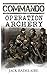 Operation Archery (COMMANDO)