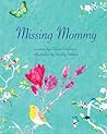 Missing Mommy Missing Mommy