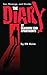 The Diary at Seashore End A...