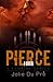 Pierce: A Vampire Series: N...
