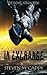 In Exchange (The Michael Mo...