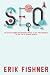 Search Engine Optimization: 20 Search Engine Optimization Tricks to Get Your Website to the Top of Search Results