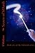 Secrets of Sidarah by S Watkins