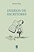 Diarios de escritores (Portuguese Edition)