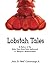 Lobstah Tales: A History of the Moby Dick/Back Eddy Restaurant in Westport, Massachusetts