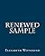 Renewed Sample