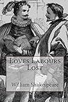 Loves Labours Lost