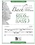 J.S. Bach Complete 2 Part I...