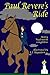 Paul Revere's Ride by Henry Wadsworth Longfellow
