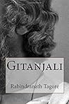 Gitanjali