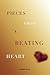 Pieces From A Beating Heart