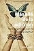 Más Allá De La Adicción: Para quienes buscan la auténtica libertad (Spanish Edition)