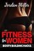 Fitness for Women: Best But...
