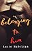Belonging To Him