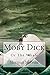 Moby Dick: Or the Whale