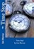 Time Stop