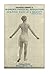 Women's Physical Education:...