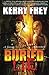 Buried Lie:: A Young Ace Ro...