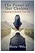 The Power of Our Choices: Choosing to Rethink Your Life