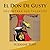 El Don De Gusty-segunda edi...