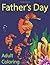 Father's Day