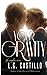 Your Gravity - The Complete Series