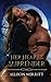 Her Heart's Surrender