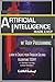 Artificial Intelligence: Made Easy w/ Ruby Programming; Learn to Create your * Problem Solving * Algorithms! TODAY! w/ Machine Learning & Data ... ... engineering, r programming, iOS development)