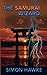 The Samurai Wizard (The Wizard of 4th Street)