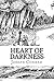Heart of Darkness