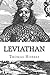 Leviathan