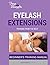 Eyelash Extensions Training...