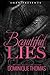 Beautiful Lies