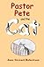 Pastor Pete and the Cat