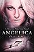Angelica: A Detective Mike Eiser Novel (The Detective Mike Eiser Series)