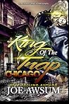 King of the trap Chicago