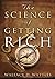 The Science of Getting Rich: Creating True Wealth Part 2