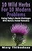 Ten Wild Herbs For Ten Mode...