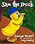 Sam the Duck