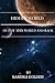 Hidden World: Out of This World and Back