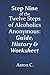 Step 9 of the Twelve Steps of Alcoholics Anonymous by Aaron C