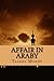 Affair in Araby